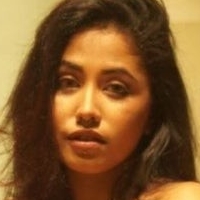Yajna Seni Nue