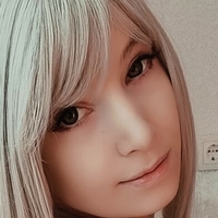 Yakisa Nue