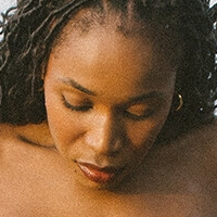 Yamiessence Nue