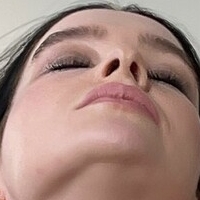 Yana Kushnareva Nue