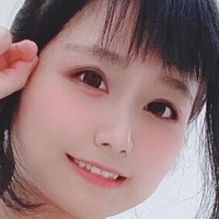Yanagimaru Nue