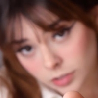 Yarely.ly Nue