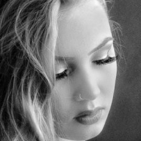 yarinchen0402 Nue