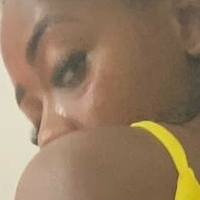 Yasantana Nue