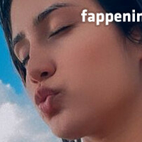 Yasmim Suellem Nue