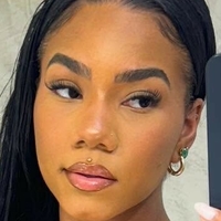 yasmimcaldeira__ Nue