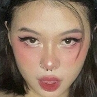 yee33haw Nue