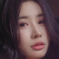 Yeon Yu Nue