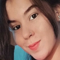 Yesica Arias Nue