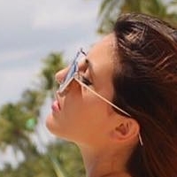 Yoana Cuesta Cortijo Nue