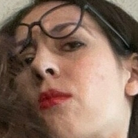 yogafootqueenfree Nue
