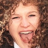 Yohanna Schwertfeger Nue