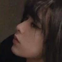 yookarii3 Nue