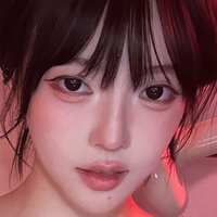 yoon_froggy - korean streamer Nue