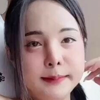 Yoshithun Nue