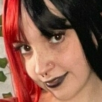 youkittenmepremium Nue
