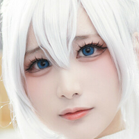 Youmeko Nue