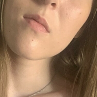 younglola Nue
