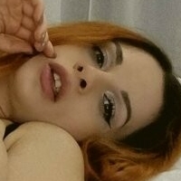 your_angelina Nue