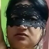 Your Kajol Nue