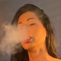 your_sweet_mari Nue