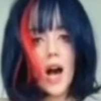 youraldora Nue