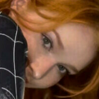 yourbabylacey Nue