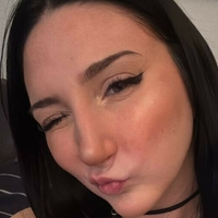 yourcherrysgirlyx Nue