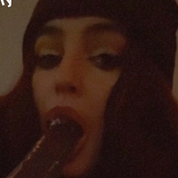 yourfavbustybrat Nue