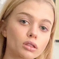 Yourfelisha Nue
