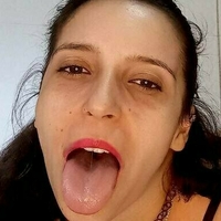 yourgirl_naughty Nue