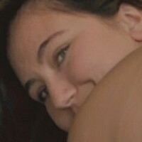 yourgirlfriendaddy Nue