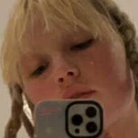 yourgirlnextdoorlau Nue