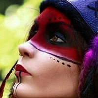 YourGoddess Nue