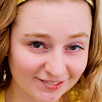 yourinternetstepdaughter Nue