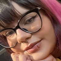 yourlaylasophia Nue