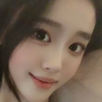 yourlittlealyson Nue