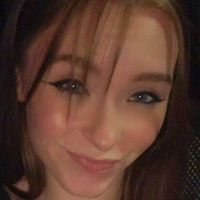 yourmagnoliajett Nue