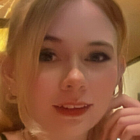 yourmidwestvixen Nue