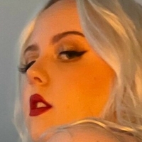 Yourmilkdoll Nue