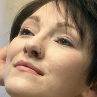 yournaughtypixie Nue