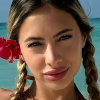 yourpauli Nue