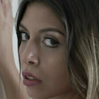 yoursweetgf Nue