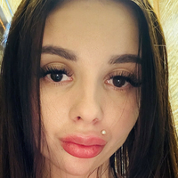 yoursweetheart777 Nue