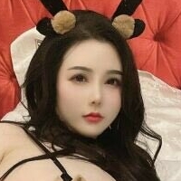 yoyo.shang.hai Nue