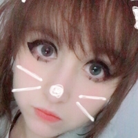 Yssa Aka Pettancakes Nue