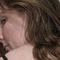 ytgirlpics Nue