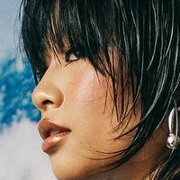 Yu Ling Wu Nue