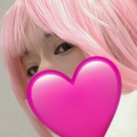 Yui_sama.cosplay Nue