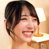 Yuika Onosaka Nue